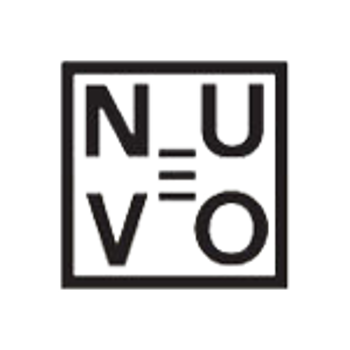 نوئوو - Nuevo