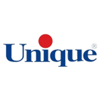 یونیک - Unique
