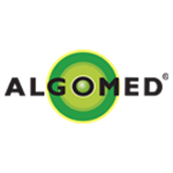 آلگومد - Algomed