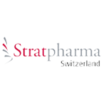 استرات فارما - Stratpharma
