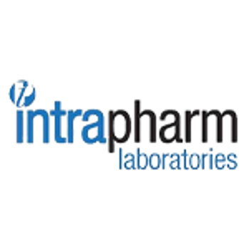 اینترافارم - Intrapharm