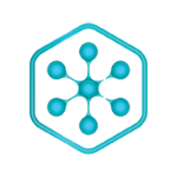 کیمیا کالا رازی - Kimia Kala Razi