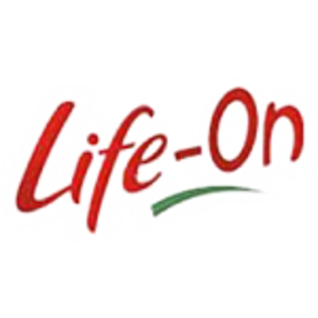 لایف آن - Life on