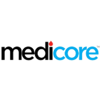 مدیکور - Medicore