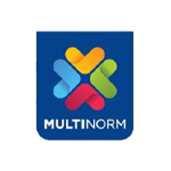 مولتی نرمال - Multi Normal