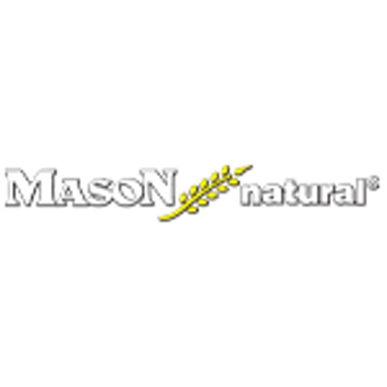 میسون نچرال - Mason Natural