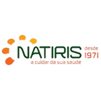 ناتیریس - Natiris