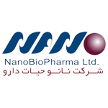 نانو حیات دارو - Nano Hayat Darou