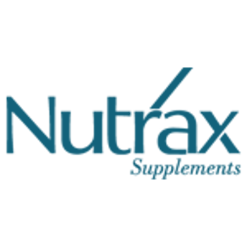 نوتراکس - Nutrax