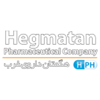 هگمتان داروی غرب - Hegmatan Daru Gharb