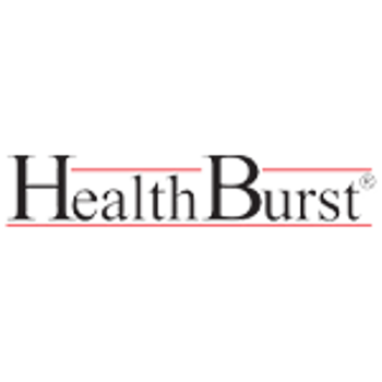 هلث برست - Health Burst