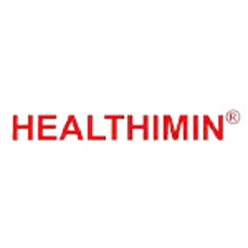 هلثی مین - Healthimin