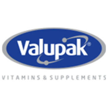 والوپاک - Valupak