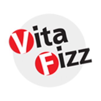 ویتا فیز - Vita Fizz
