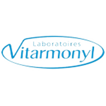 ویتارمونیل - Vitarmonyl