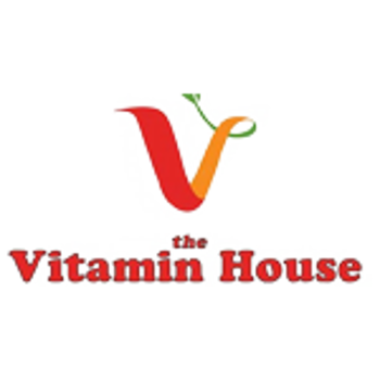ویتامین هاوس - Vitamin House