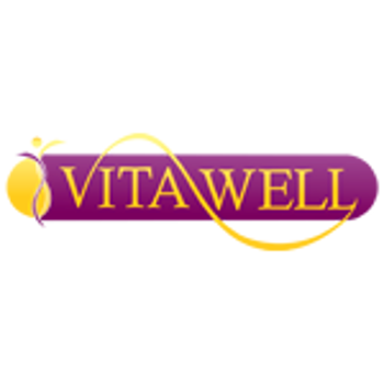 ویتاول - Vitawell