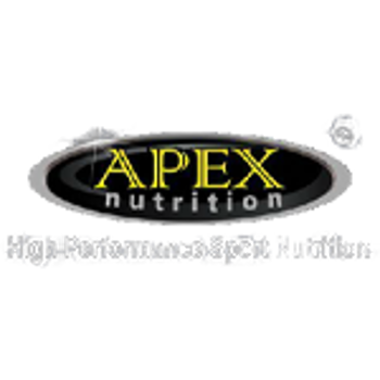 اپکس نوتریشن - Apex  Nutrition