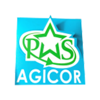 آجیکور - Agicor