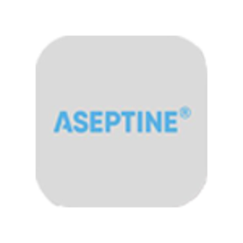 آسپتین - Aseptine