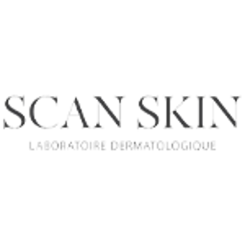 اسکن اسکین - Scan Skin