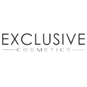 اکسکلوسیو - Exclusive