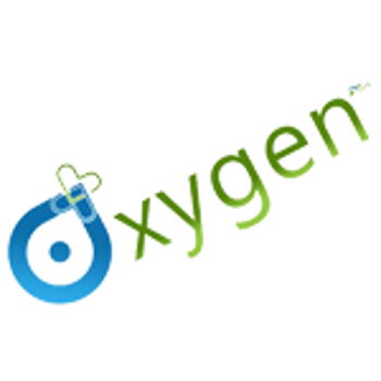 اکسیژن - Oxygen