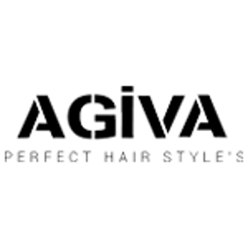 آگیوا - Agiva