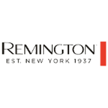 آی رمینگتون - IRemington