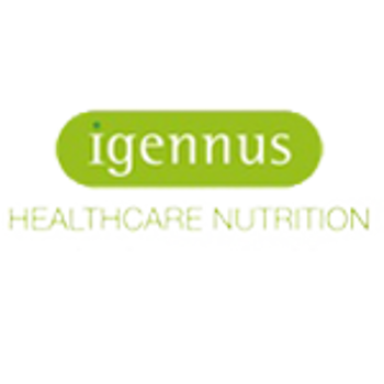 آیجنوس - Igennus