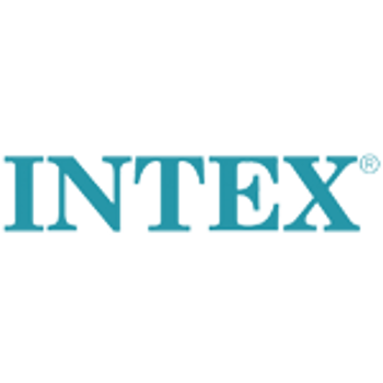 اینتکس - Intex