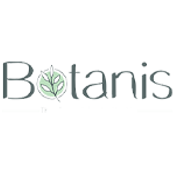 بوتانیس - Botanis