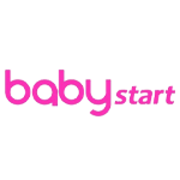 بی بی استارت - Baby Start