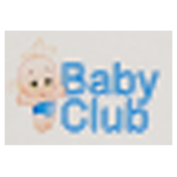 بیبی کلوب - Baby Club
