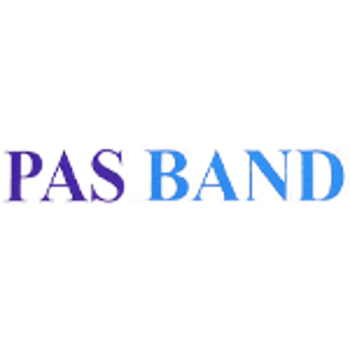 پاس باند - Pasband