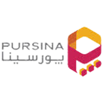 پورسینا - Pursina