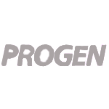 پروژن - Progen