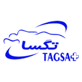 تگسا - Tagsa