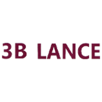 تری بی لنس - 3B Lance