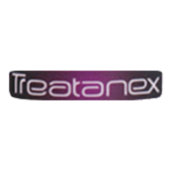 تریتانکس کوئیک - Treatanex Quick