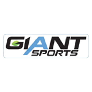 جاینت اسپورتس - Giant