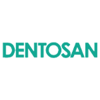 دنتوسان - Dentosan