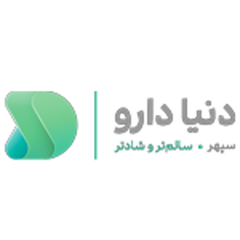 دنیا دارو - Donya Darou