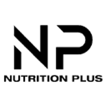 نوتریشن پلاس - Nutrition Plus