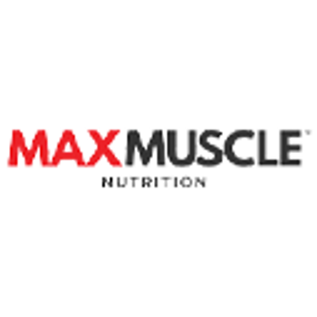 مکس ماسل - Max Muscle