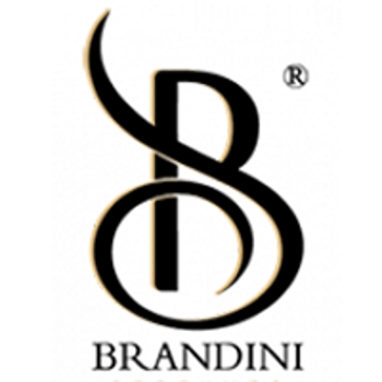 برندینی - Brandini