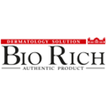بایو ریچ - Bio Rich