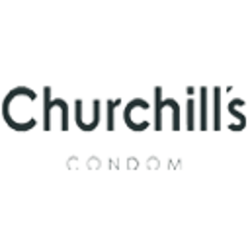 چرچیلز - churchills