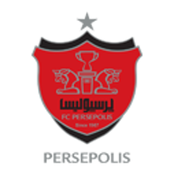 پرسپولیس - Perspolis