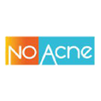 نو آکنه - No Acne